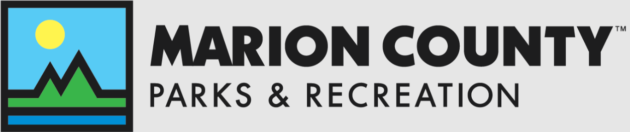 Marion County Parks and Recreation Commission