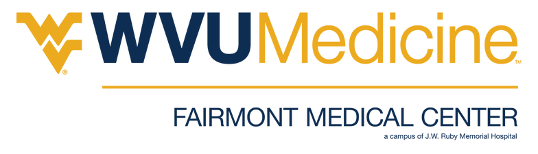 WVU Medicine