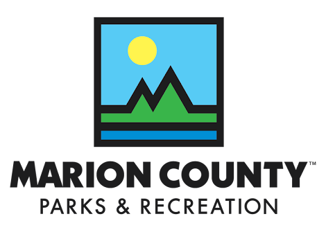 Marion County Parks and Recreation