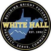 White Hall